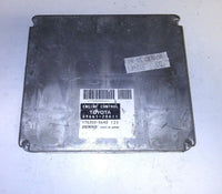89661-20A11 ecu ecm computer 2004-2005 Toyota Celica - Swan Auto