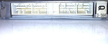 89661-20A11 ecu ecm computer 2004-2005 Toyota Celica - Swan Auto