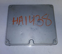 89661-20A11 ecu ecm computer 2004-2005 Toyota Celica - Swan Auto