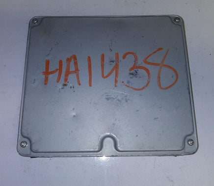 89661-20A11 ecu ecm computer 2004-2005 Toyota Celica - Swan Auto
