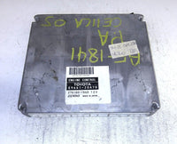 89661-20A70 Toyota Celica 2004-2005 ecm ecu computer - Swan Auto