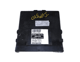 89661-21480 Scion TC 2006-2007 ecm ecu computer - Swan Auto