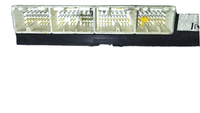 89661-21480 Scion TC 2006-2007 ecm ecu computer - Swan Auto