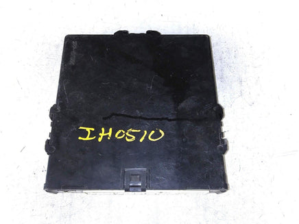 89661-21480 Scion TC 2006-2007 ecm ecu computer - Swan Auto