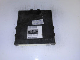 89661-21500 ecu ecm computer 2007-2008 Scion tC - Swan Auto