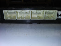 89661-21500 ecu ecm computer 2007-2008 Scion tC - Swan Auto