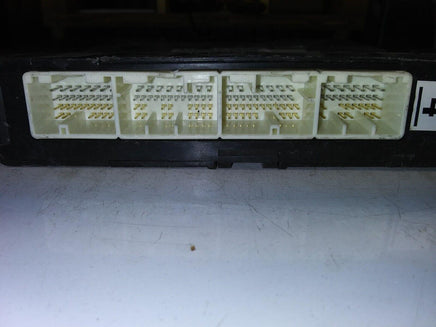 89661-21500 ecu ecm computer 2007-2008 Scion tC - Swan Auto