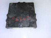 89661-21500 ecu ecm computer 2007-2008 Scion tC - Swan Auto