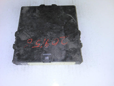89661-21500 ecu ecm computer 2007-2008 Scion tC - Swan Auto