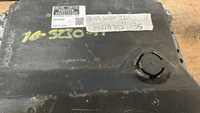 89661-21540 Scion tC Toyota Engine control module 2011-2013 - Swan Auto