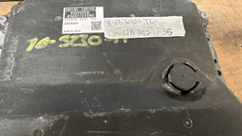 89661-21540 Scion tC Toyota Engine control module 2011-2013 - Swan Auto