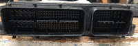 89661-21620 ecm ecu computer 2011-2013 Scion TC - Swan Auto