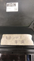 89661-21620 ecm ecu computer 2011-2013 Scion TC - Swan Auto