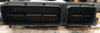 89661-21620 ecm ecu computer 2011-2013 Scion TC - Swan Auto