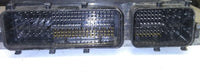 89661-21630 ecu ecm computer 2013 Scion TC - Swan Auto