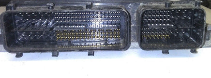89661-21630 ecu ecm computer 2013 Scion TC - Swan Auto
