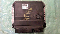 89661-21640 ecm ecu computer 2014-2015 Scion TC - Swan Auto