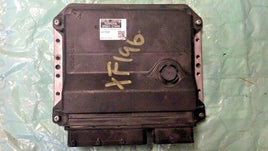 89661-21640 ecm ecu computer 2014-2015 Scion TC - Swan Auto