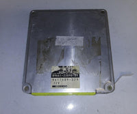 89661-22090-84 ecu ecm computer 1985-1986 Toyota Supra - Swan Auto