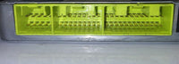 89661-22090-84 ecu ecm computer 1985-1986 Toyota Supra - Swan Auto