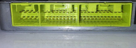 89661-22090-84 ecu ecm computer 1985-1986 Toyota Supra - Swan Auto