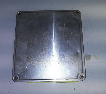 89661-22090-84 ecu ecm computer 1985-1986 Toyota Supra - Swan Auto