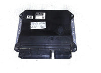 89661-28C00 Toyota Estima 2006-2007 ecu ecm computer - Swan Auto