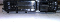 89661-28C00 Toyota Estima 2006-2007 ecu ecm computer - Swan Auto