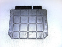 89661-28C00 Toyota Estima 2006-2007 ecu ecm computer - Swan Auto