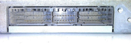 89661-2B780 ecm ecu computer 1994-1995 Toyota Celica - Swan Auto