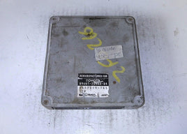 89661-2D460-84 Toyota Celica 1996 ecu ecm computer - Swan Auto