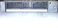 89661-2D460-84 Toyota Celica 1996 ecu ecm computer - Swan Auto