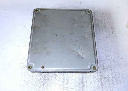 89661-2D460-84 Toyota Celica 1996 ecu ecm computer - Swan Auto