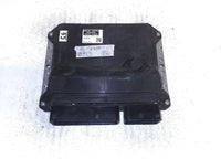 89661-30G40 ecm ecu computer 2008 Toyota Crown - Swan Auto