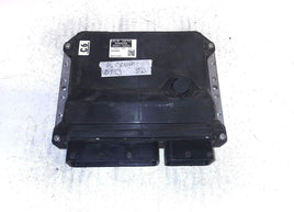 89661-30G40 ecm ecu computer 2008 Toyota Crown - Swan Auto