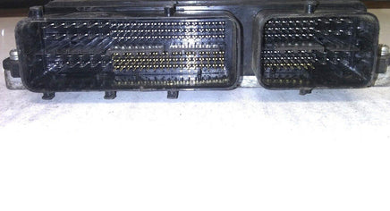 89661-30G40 ecm ecu computer 2008 Toyota Crown - Swan Auto