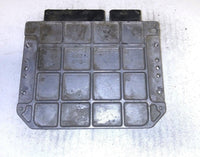 89661-30G40 ecm ecu computer 2008 Toyota Crown - Swan Auto