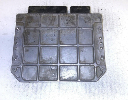 89661-30G40 ecm ecu computer 2008 Toyota Crown - Swan Auto