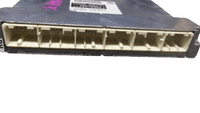 89661-30U60 Lexus GS350 ecu ecm computer 2013 - Swan Auto