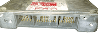 89661-32333 Toyota Camry 1990-1991 ecm ecu computer - Swan Auto