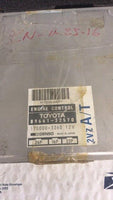 89661-32570 Toyota Camry 1990-1991 ecu ecm computer - Swan Auto