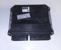 89661-33050 ecu ecm computer 2009 Toyota Camry - Swan Auto