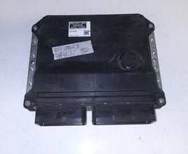 89661-33050 ecu ecm computer 2009 Toyota Camry - Swan Auto