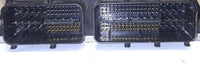 89661-33050 ecu ecm computer 2009 Toyota Camry - Swan Auto