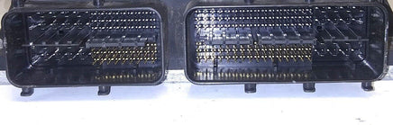 89661-33050 ecu ecm computer 2009 Toyota Camry - Swan Auto