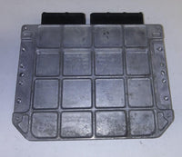 89661-33050 ecu ecm computer 2009 Toyota Camry - Swan Auto