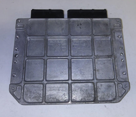 89661-33050 ecu ecm computer 2009 Toyota Camry - Swan Auto