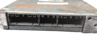 89661-33370 Toyota Camry 1995 ecm ecu computer - Swan Auto