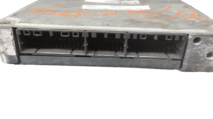 89661-33370 Toyota Camry 1995 ecm ecu computer - Swan Auto
