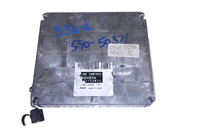 89661-33B31 Lexus ES330 2004-2005 ecm ecu computer - Swan Auto
